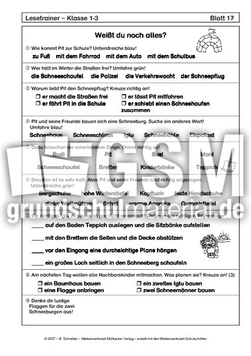 Das Iglu 2.pdf